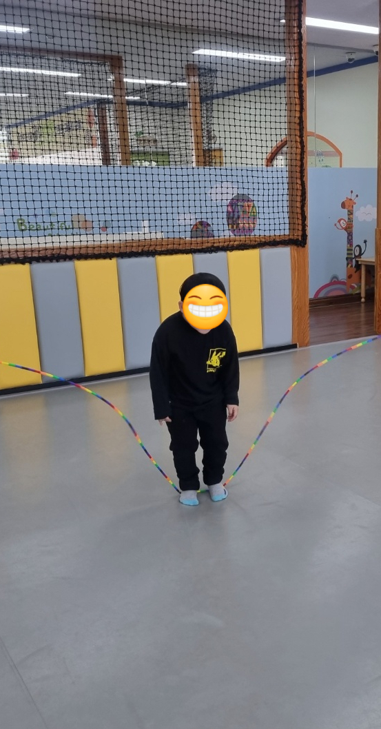 구립새롬어린이집 이미지