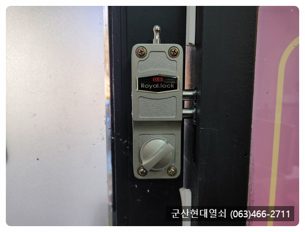 네이버블로그
