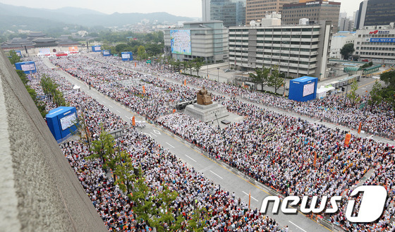 2002서울 이미지
