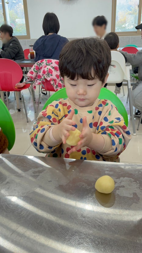 숲속밀크앤치즈스쿨 이미지