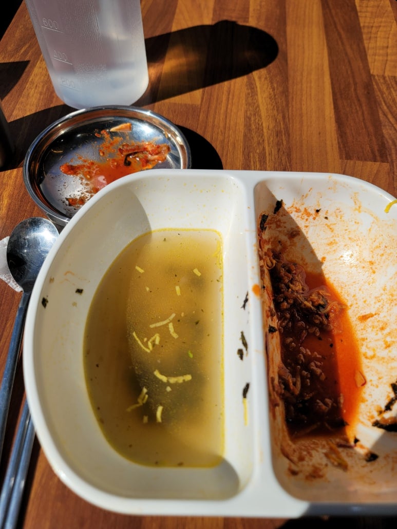 희야네국수 이미지
