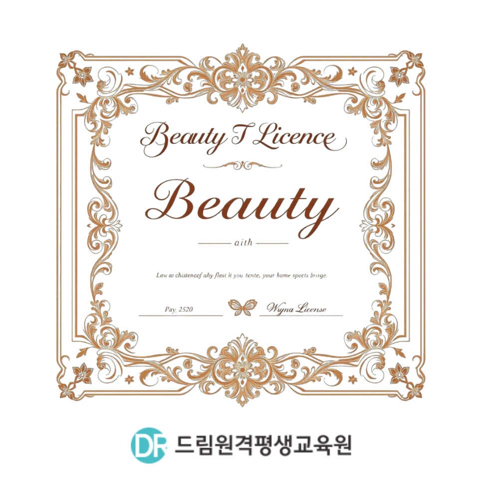 희망드림학사 이미지