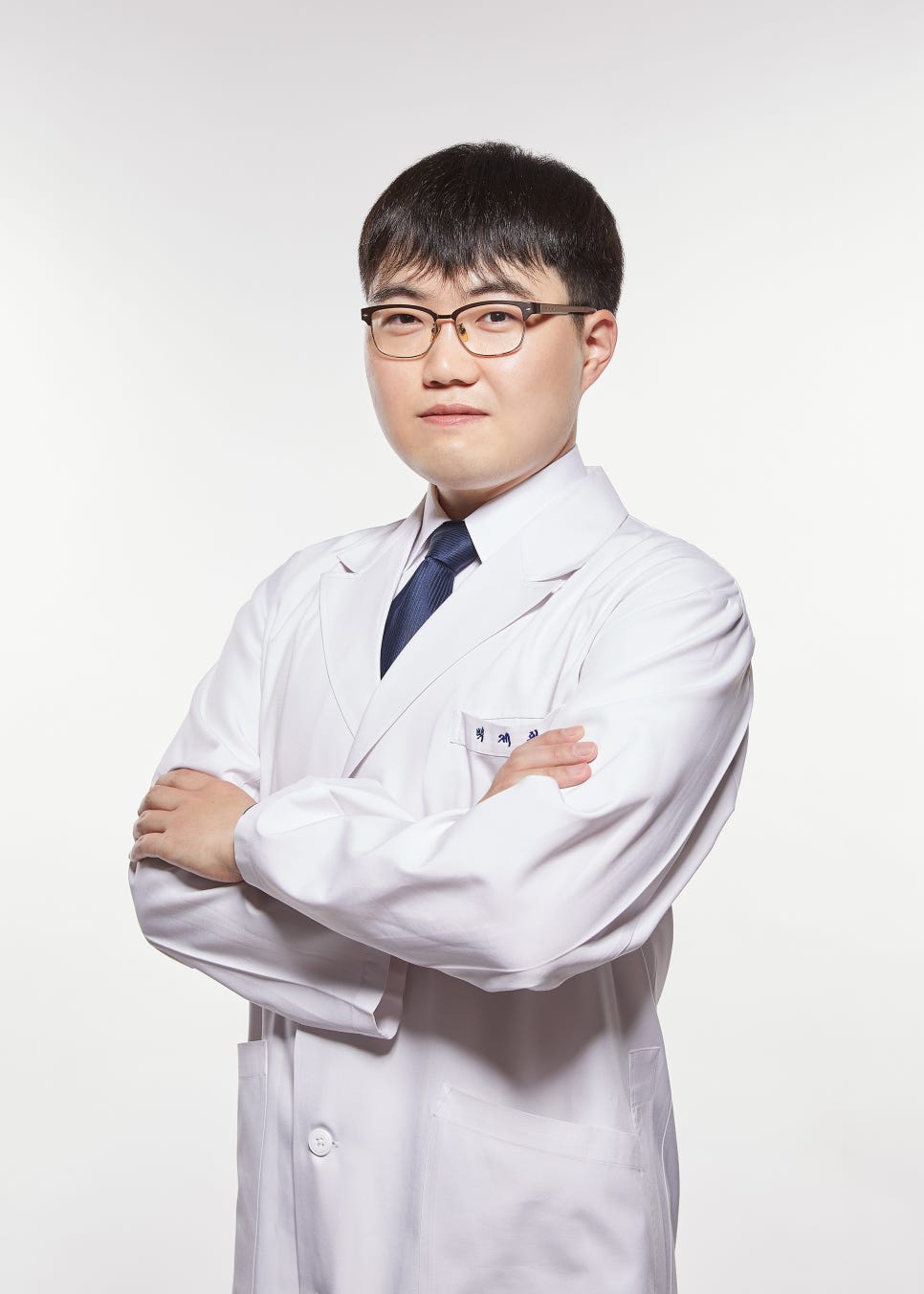 3쾌경희한의원 사진 5