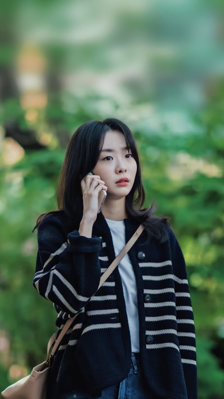 퍼스널디자인 이미지