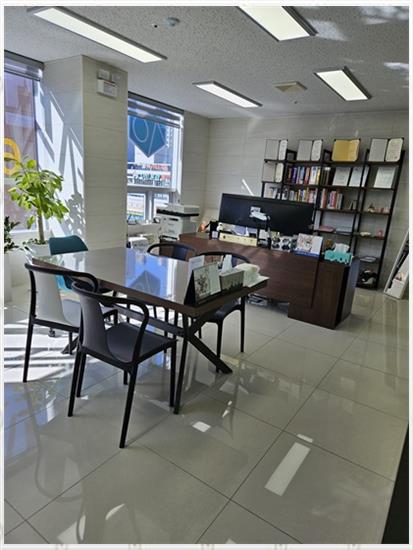 세무회계청연 이미지