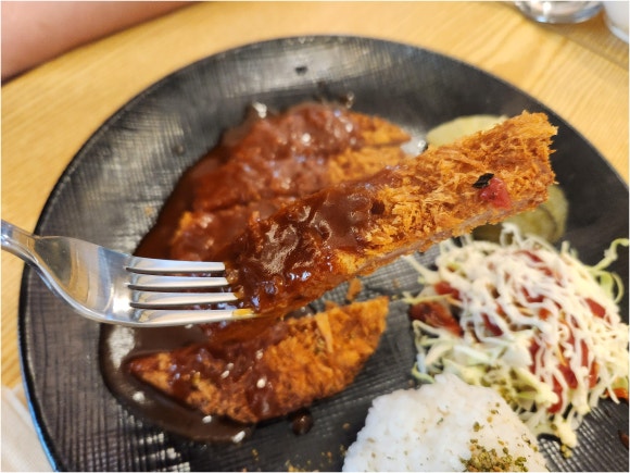 한끼분식 이미지