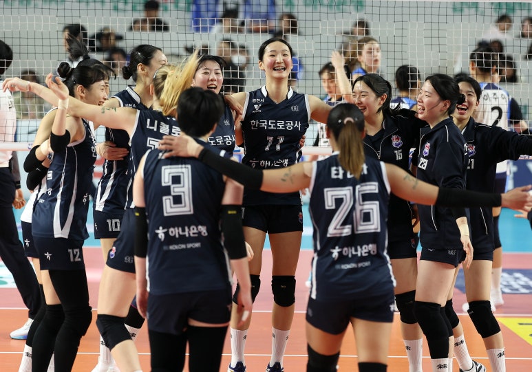 59스포츠 이미지