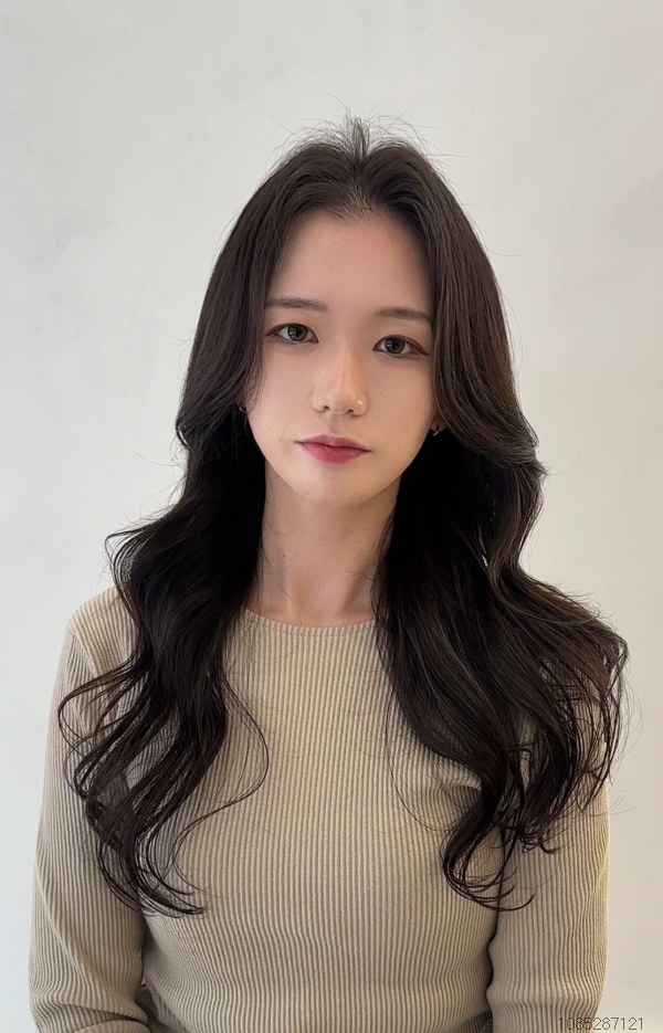 인생미용실 이미지