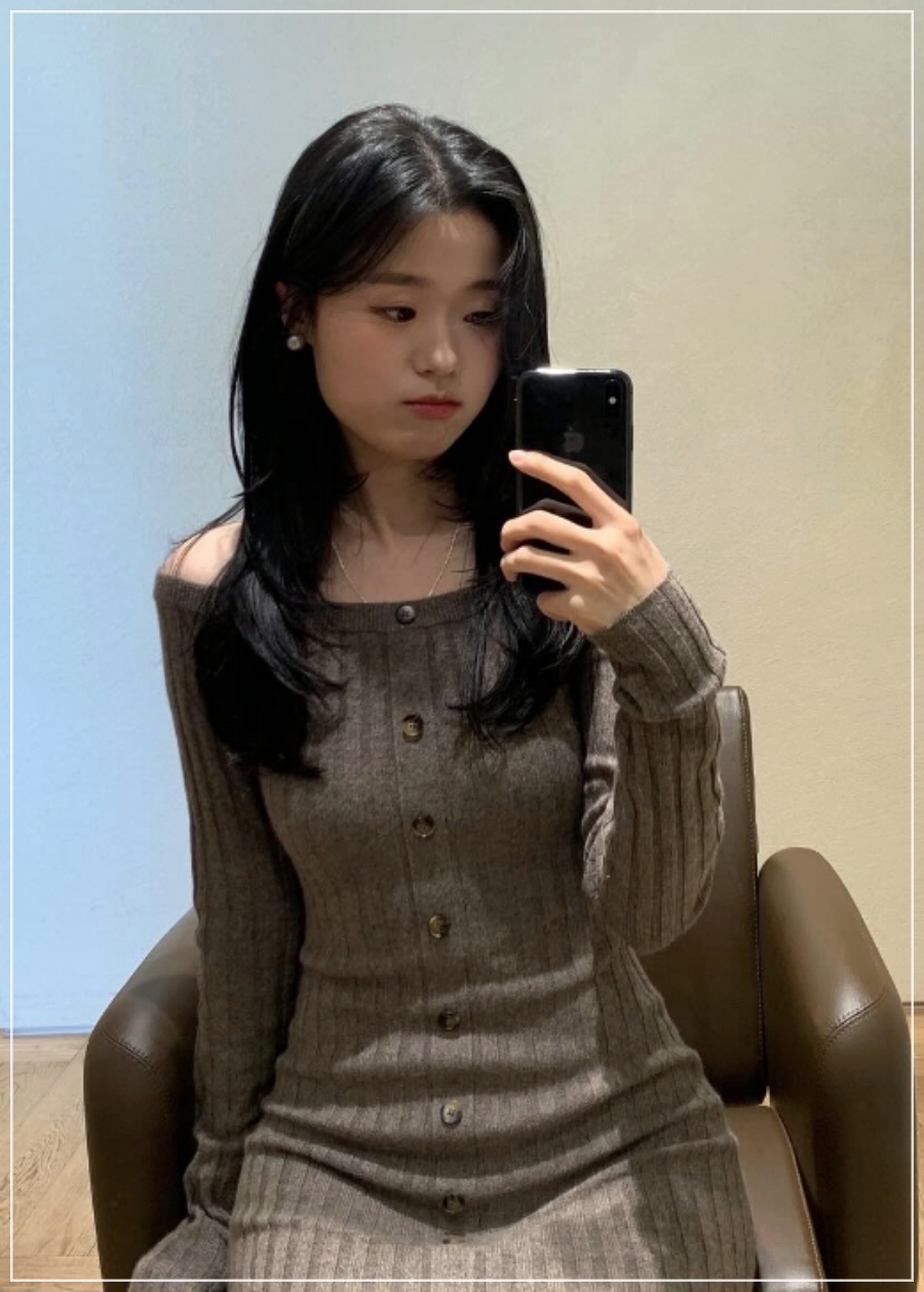 현숙헤어샵 이미지