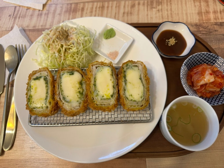 근본카츠 이미지