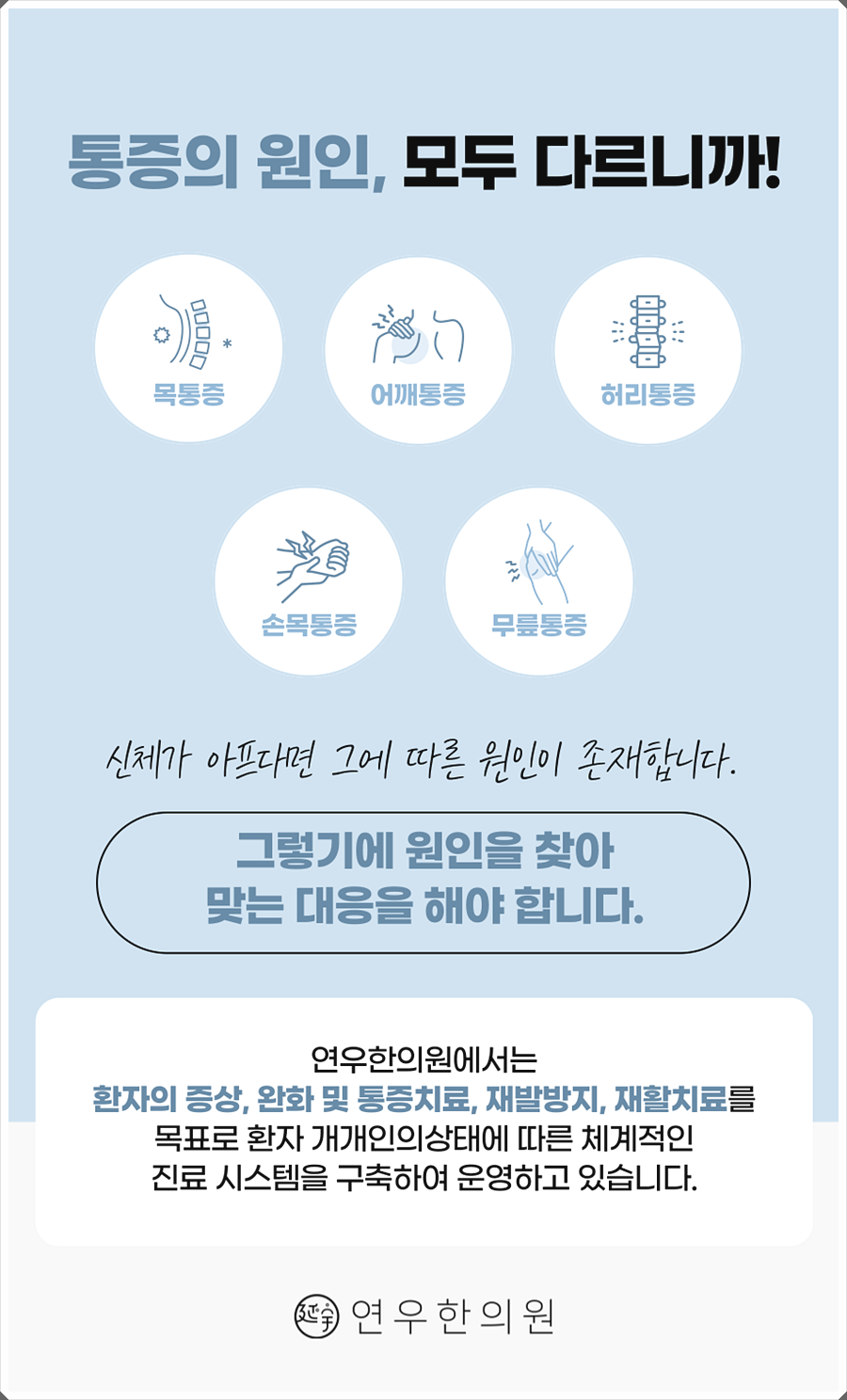 연우한의원 이미지
