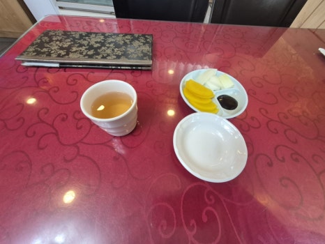 대창반점 이미지
