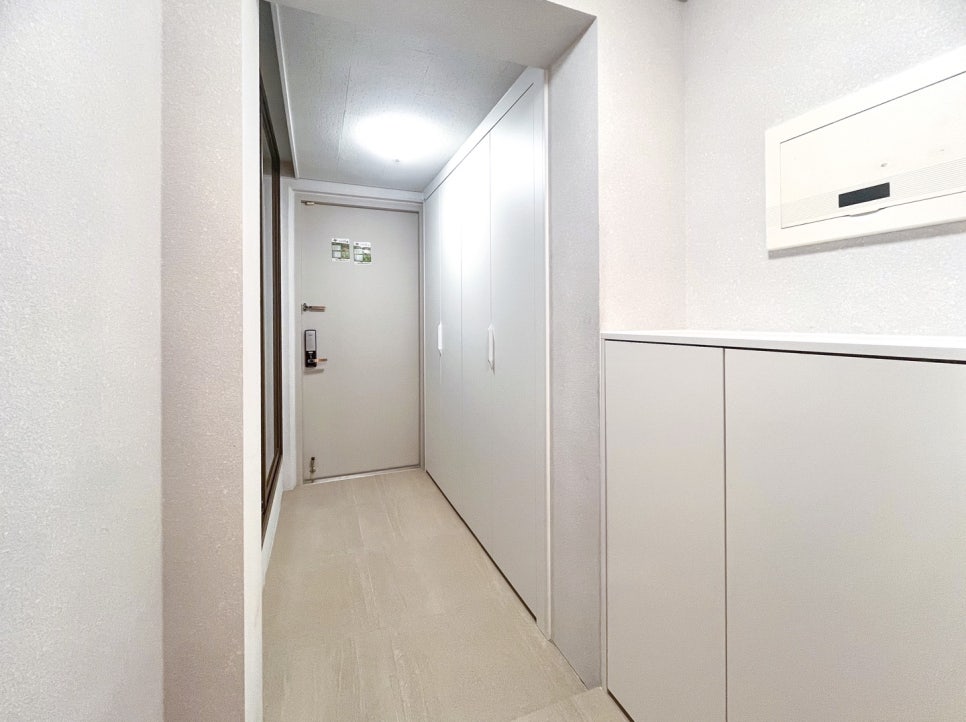 라라디자인 이미지