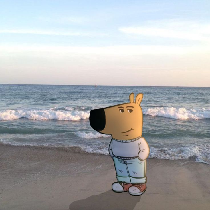 꿀꺽하우스 이미지