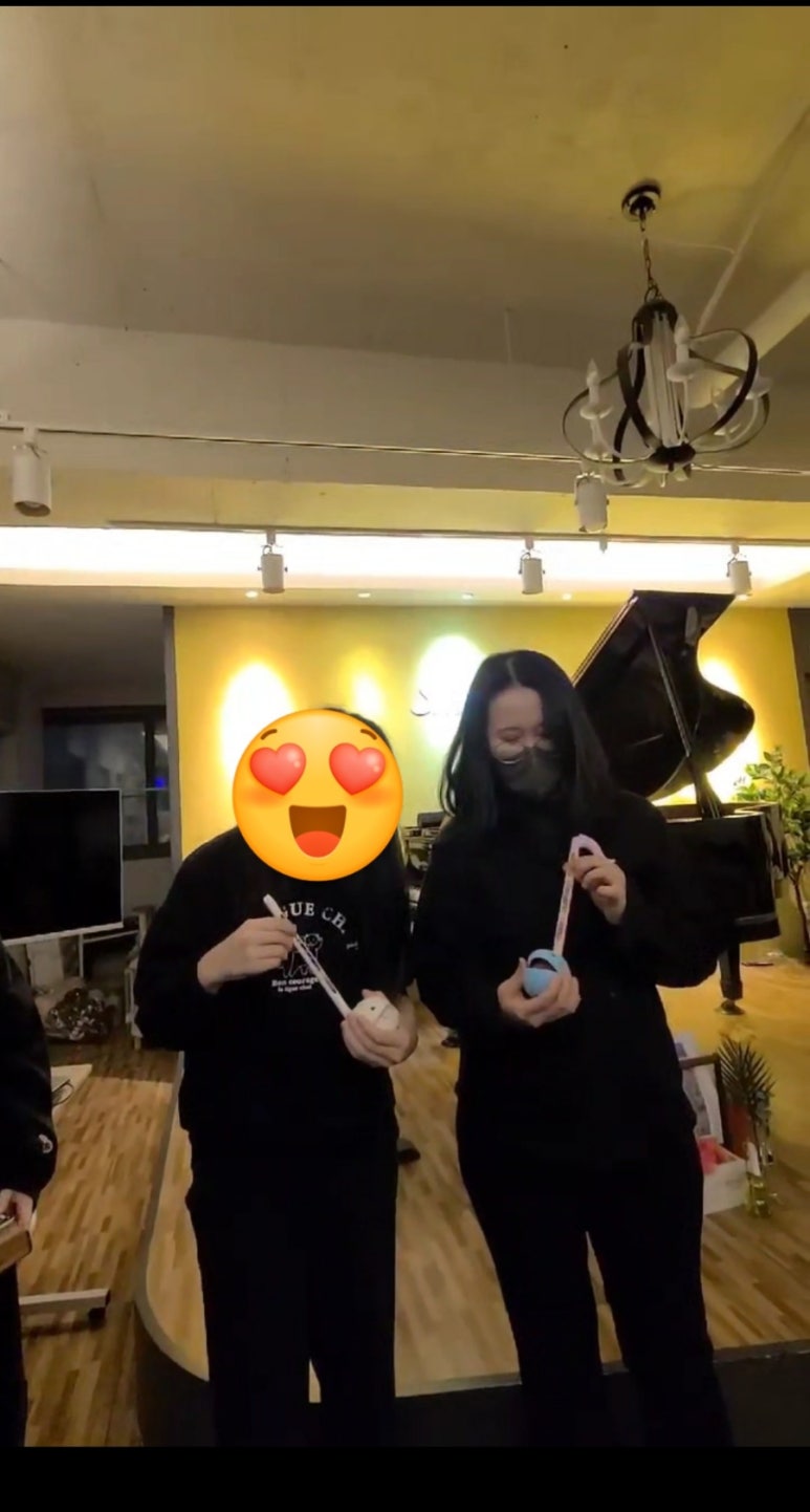 쉘위피아노학원 이미지
