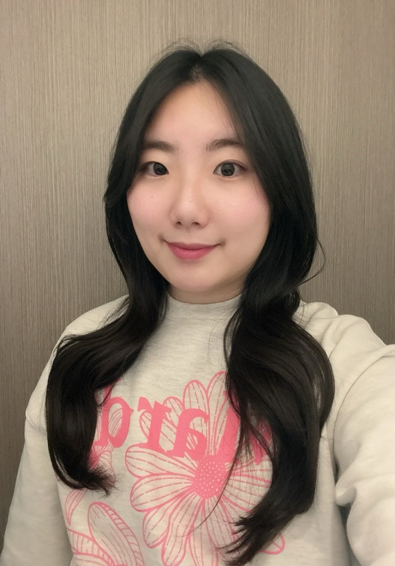 헤어더뷰 신림점 이미지