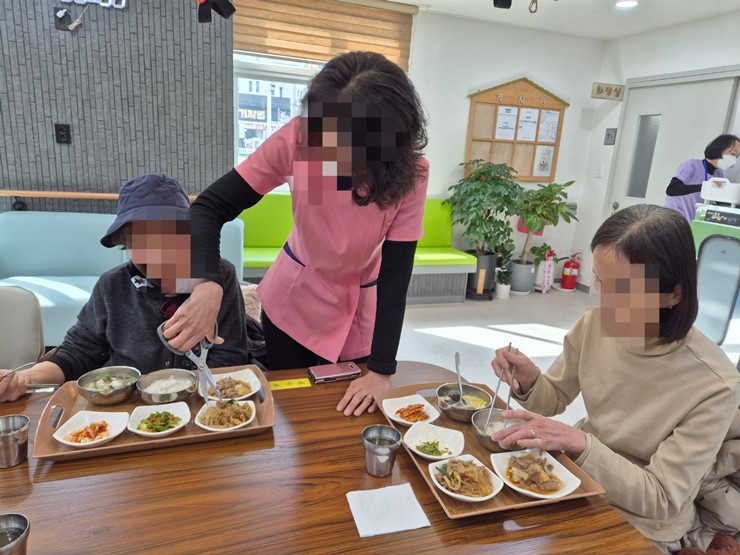 (주)굿모닝관리 이미지