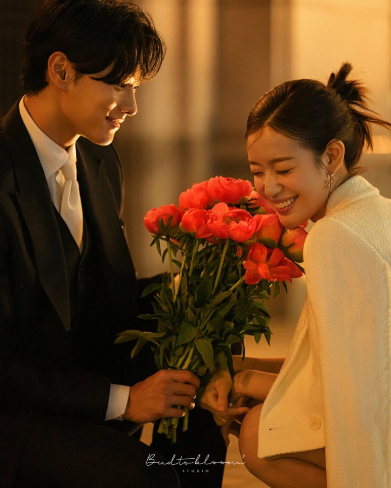 로맨틱로드스튜디오 이미지