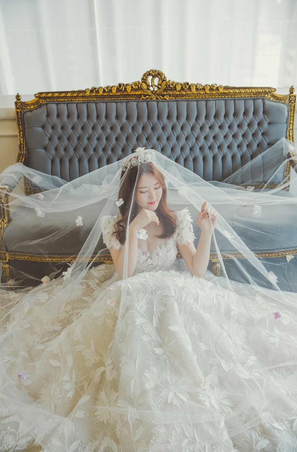 다게르 이미지
