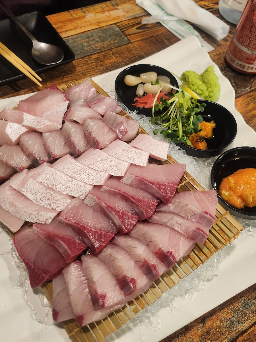 자매수산 이미지