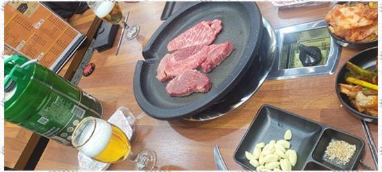 정육;수산 이미지