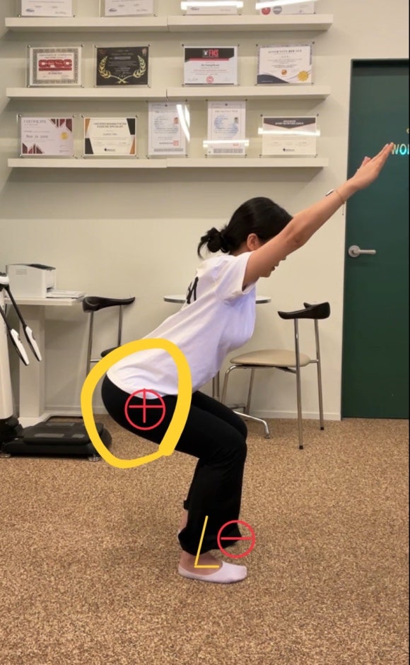 메인핏양덕 이미지