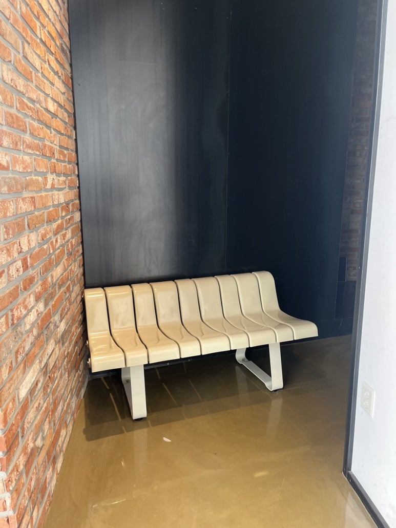 청라사진관 이미지