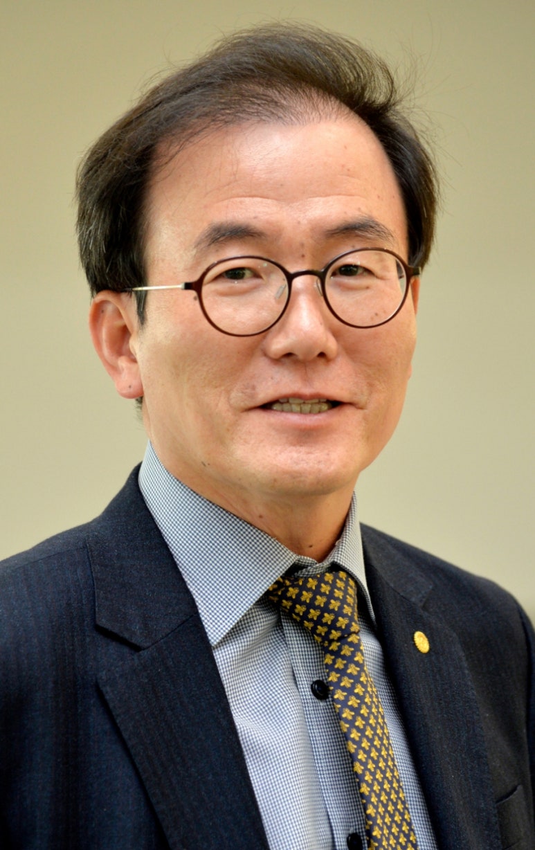 솔트 커뮤니케이션즈 이미지