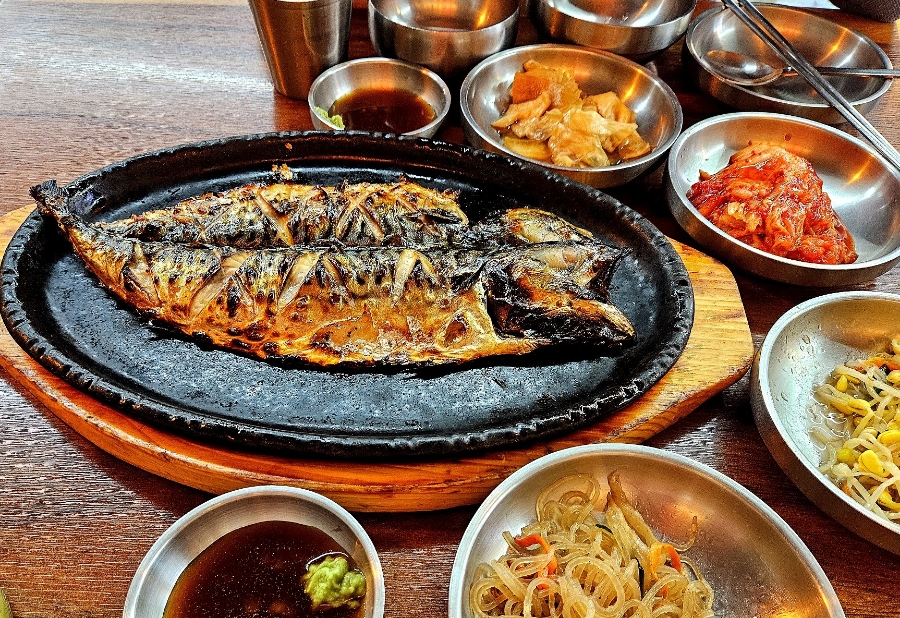 어수지락 이미지