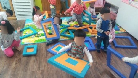 키즈팡팡 이미지