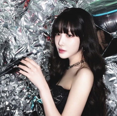 유선미용실 이미지