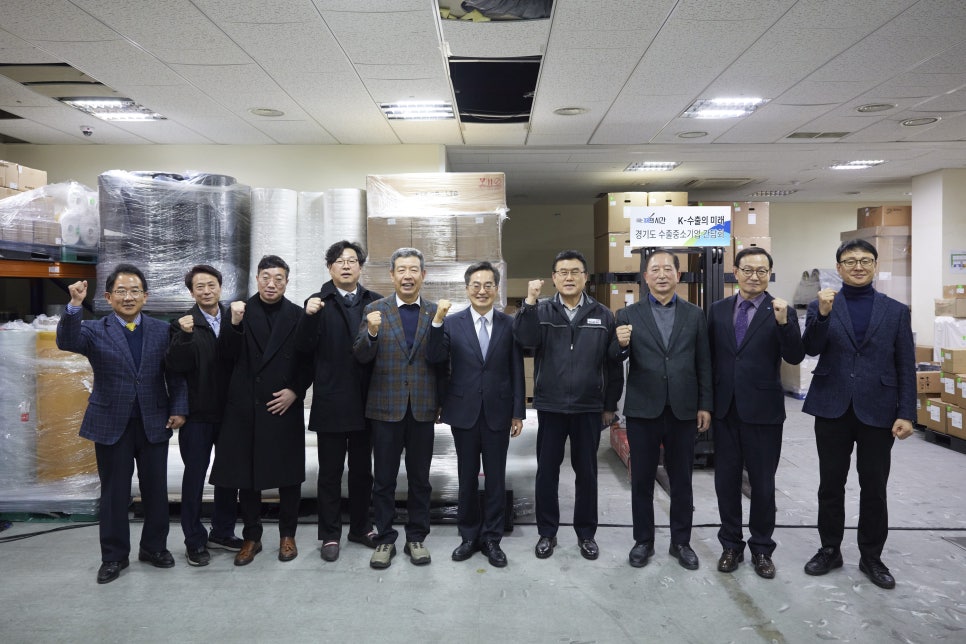 (주)파르팜 이미지