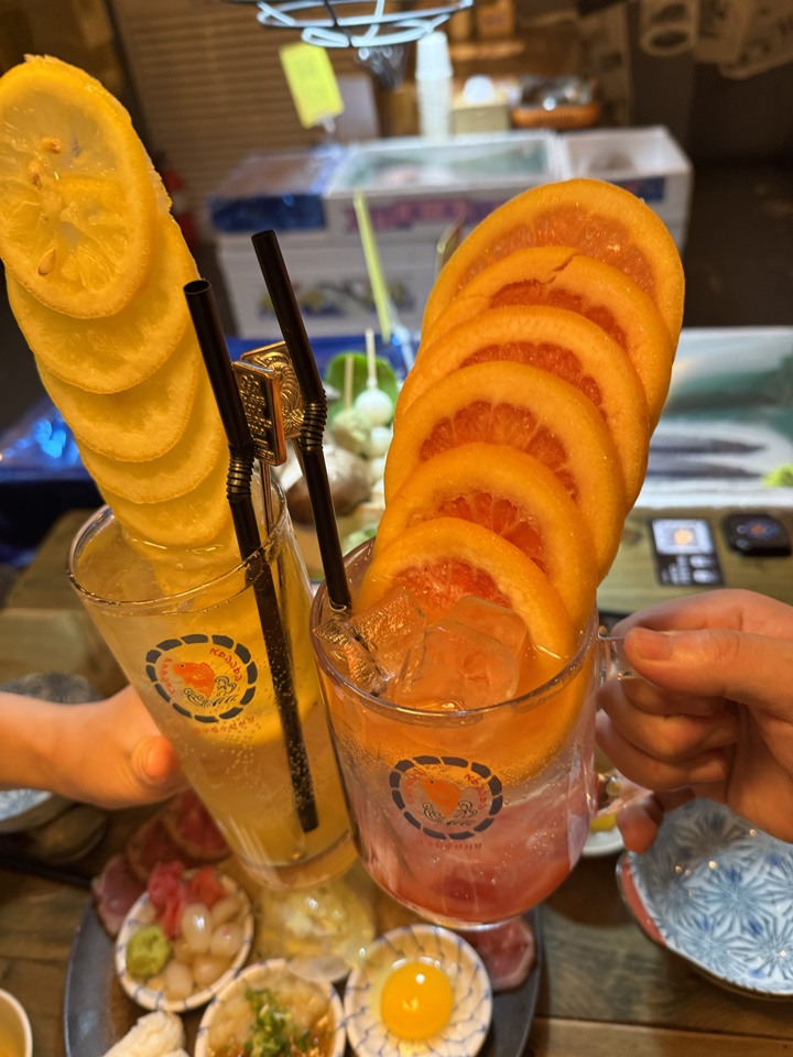 이치방수산 이미지