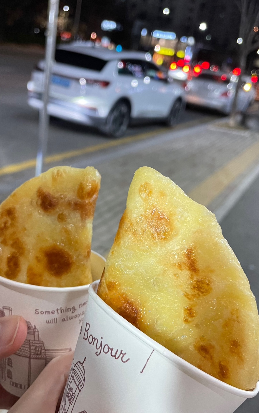 도야짬뽕첨단2지구점 이미지