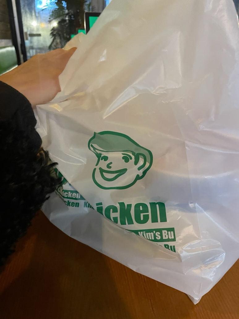 기영상회 이미지