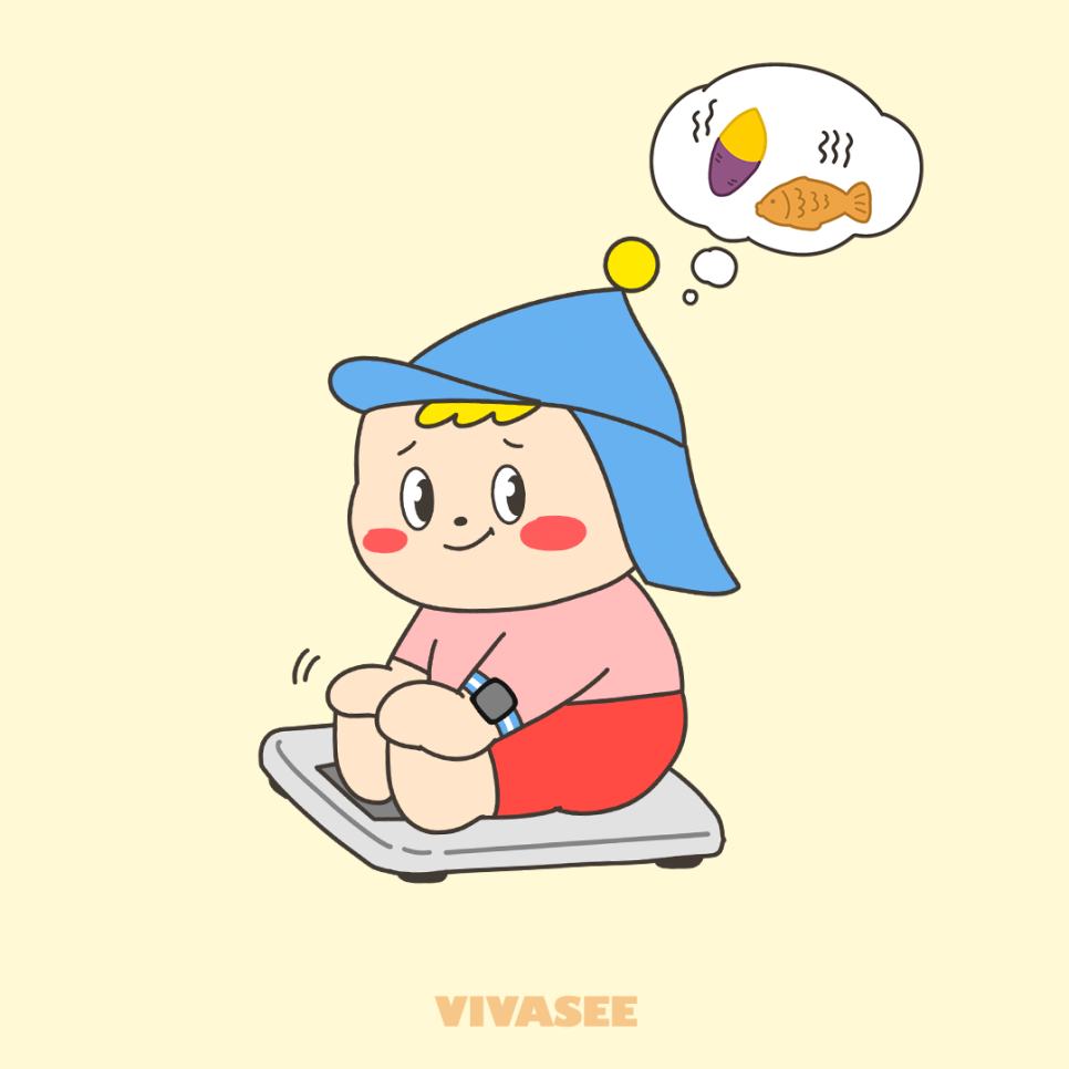 주식회사 미라클 이미지