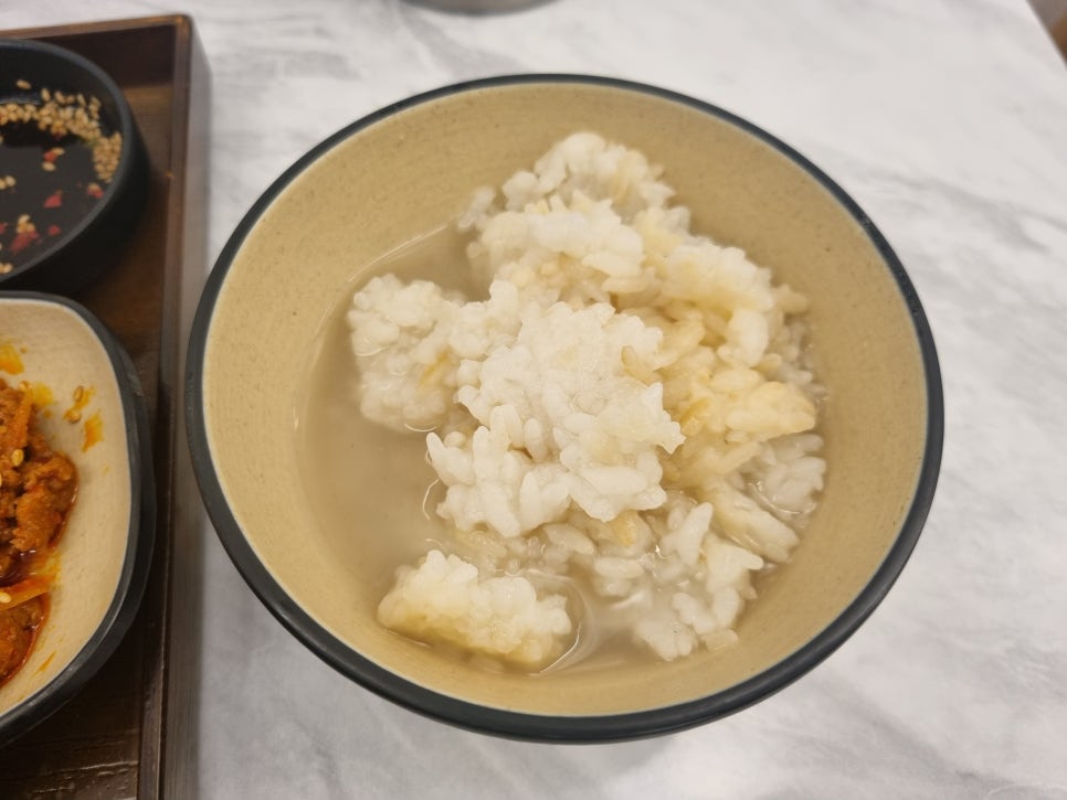 주연반찬 이미지