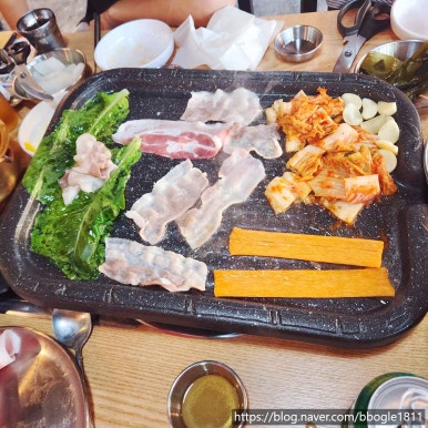 학동회관 이미지