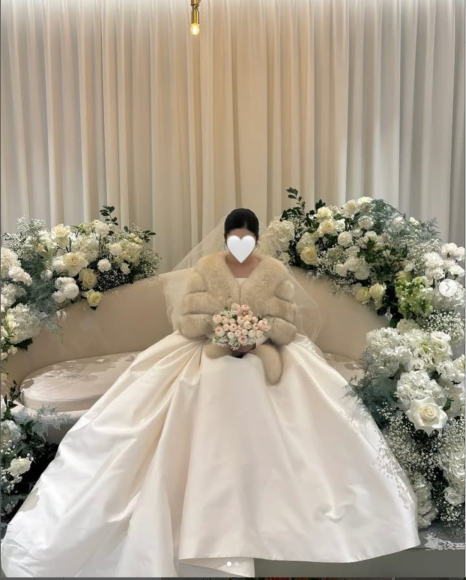 온도공방온아워 이미지