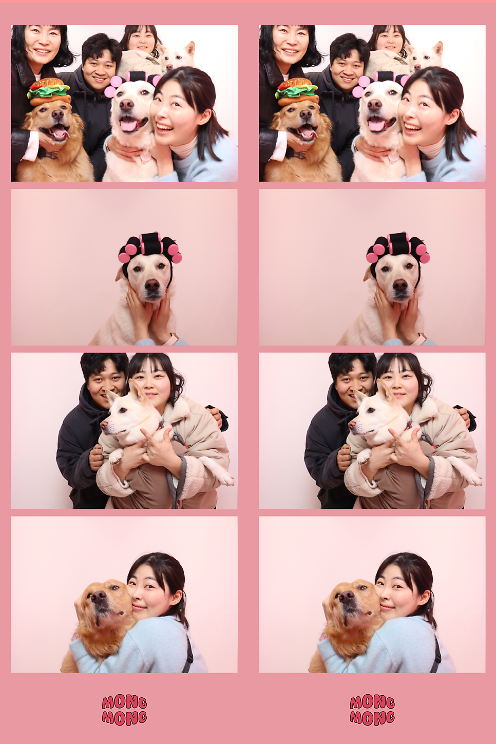 카페몽몽 이미지