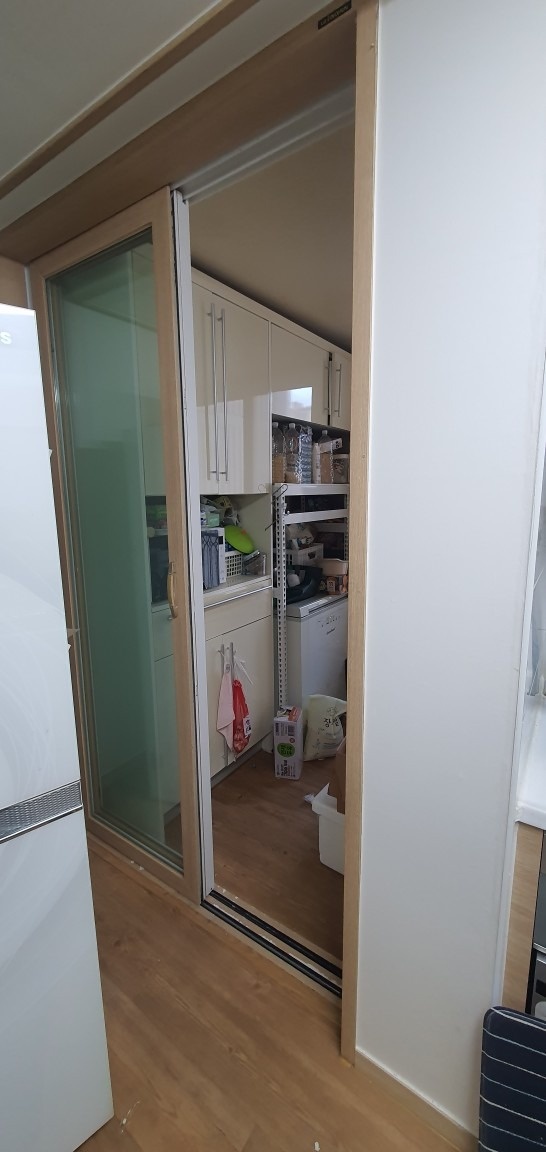 모아인테리어집수리 이미지