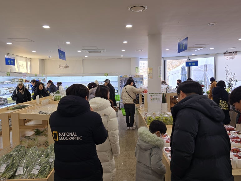 성지푸드 이미지