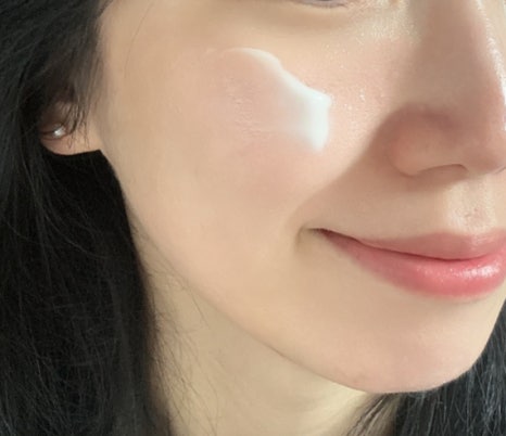 오아조 이미지