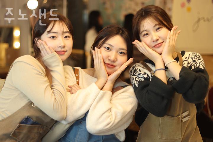 카페주노 이미지
