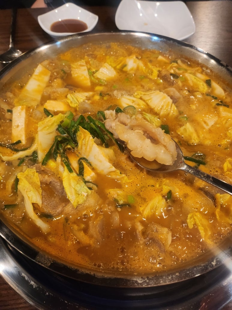 백년집(인천도화점) 이미지