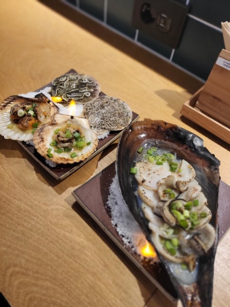 일월육일 대전관평점 이미지