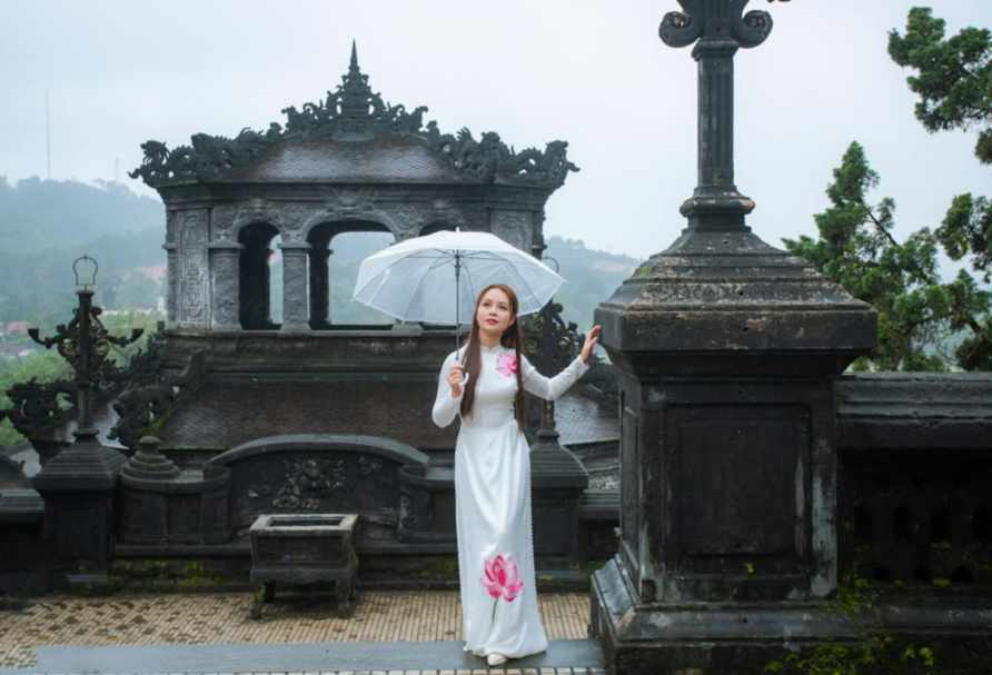 실리(SILI) 이미지