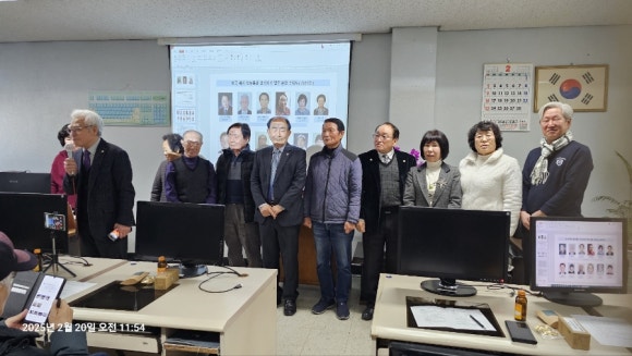 경기정보통신 이미지