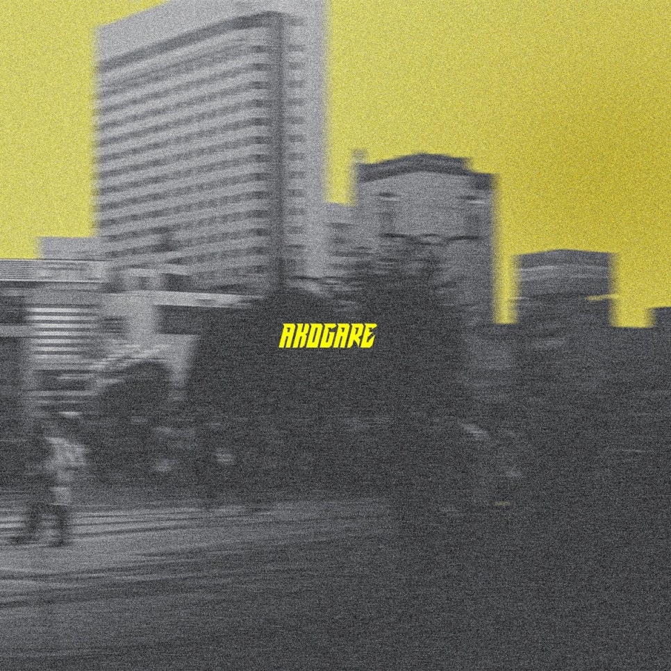 동경노래 이미지