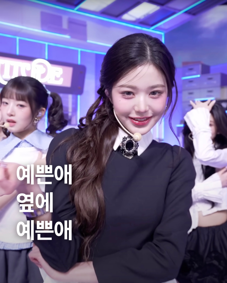 플러피뮤직 이미지